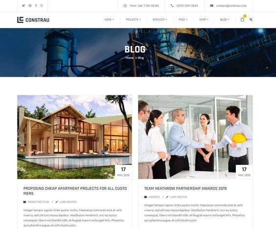 Blog grid 2