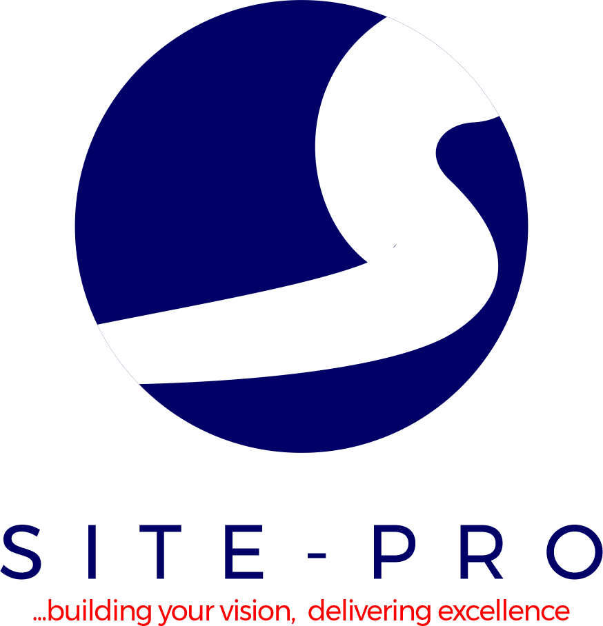 SITE – PRO NIGERIA LIMITED